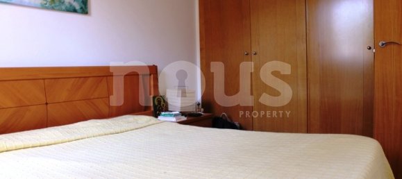 1 غرف نوم شقة في Playa Paraiso, Spain رقم 13948 18