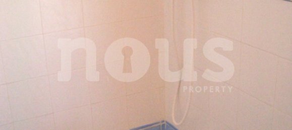 1 غرف نوم شقة في Playa Paraiso, Spain رقم 13948 20