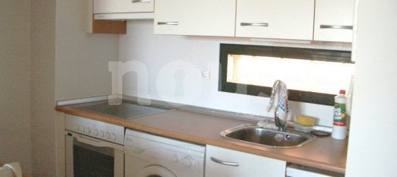 1 غرف نوم شقة في Playa Paraiso, Spain رقم 13948 12