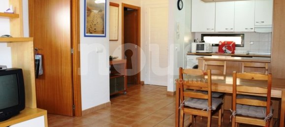 1 غرف نوم شقة في Playa Paraiso, Spain رقم 13948 7