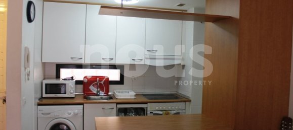 1 غرف نوم شقة في Playa Paraiso, Spain رقم 13948 10