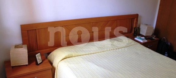 1 غرف نوم شقة في Playa Paraiso, Spain رقم 13948 16