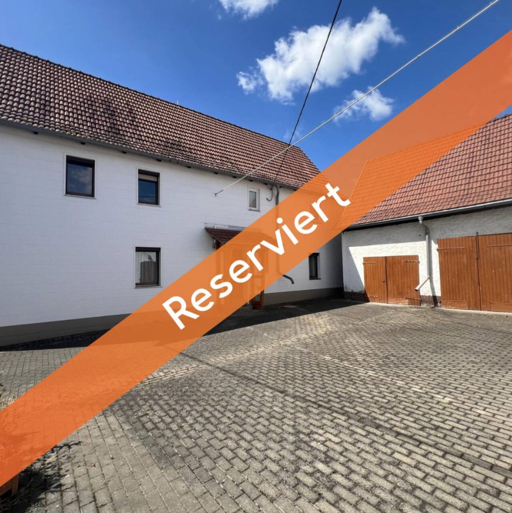 Дом с 5 спальнями в Бургенланд, Германия № 233721