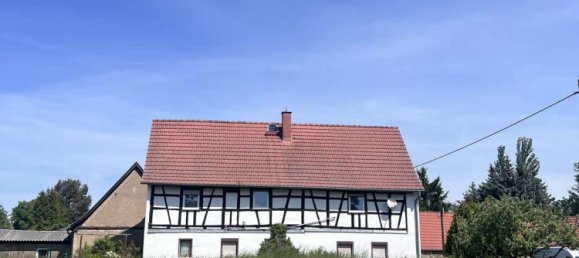 Дом с 5 спальнями в Бургенланд, Германия № 233721 5