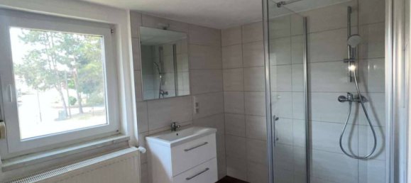 Дом с 5 спальнями в Бургенланд, Германия № 233721 7