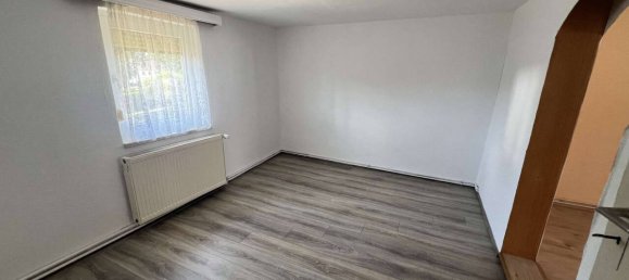 Дом с 5 спальнями в Бургенланд, Германия № 233721 9