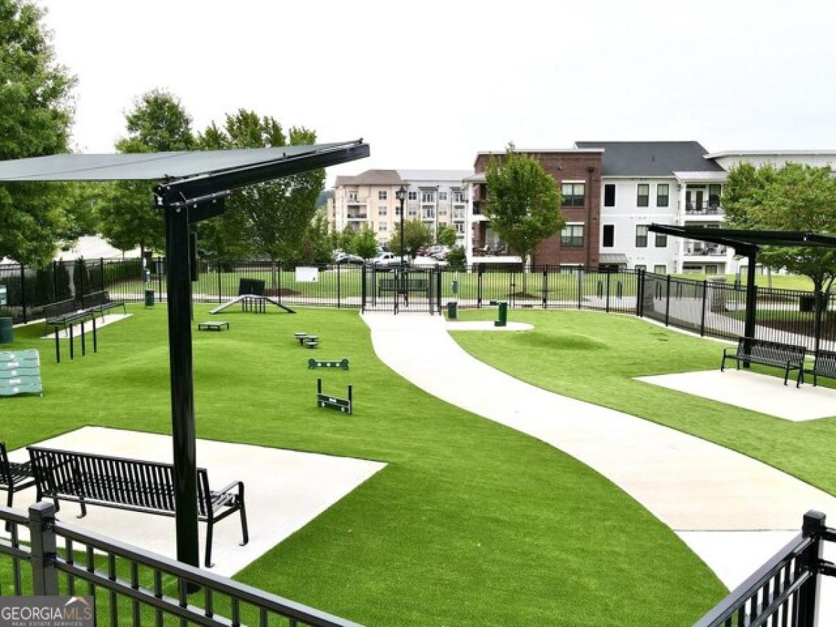 4 Schlafzimmer Haus in Lawrenceville, USA, Nr. 416355