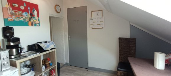 3 Schlafzimmer Haus in Saint-Ay, France, Nr. 43877 11