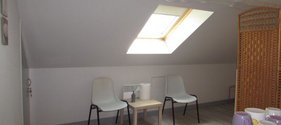 3 Schlafzimmer Haus in Saint-Ay, France, Nr. 43877 7