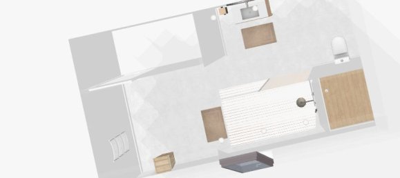 3 Schlafzimmer Haus in Saint-Ay, France, Nr. 43877 3