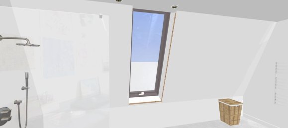 3 Schlafzimmer Haus in Saint-Ay, France, Nr. 43877 9