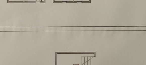 3 Schlafzimmer Haus in Saint-Ay, France, Nr. 43877 15