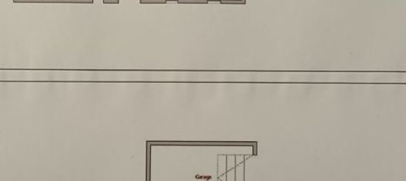 3 Schlafzimmer Haus in Saint-Ay, France, Nr. 43877 14