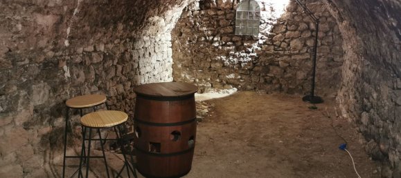 3 Schlafzimmer Haus in Saint-Ay, France, Nr. 43877 12