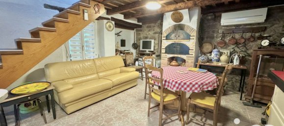 5 rooms House in Gunsbach, France No. 49625 13