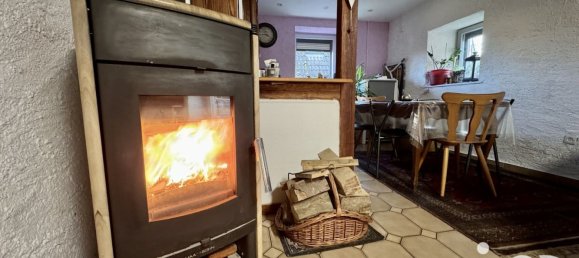 5 rooms House in Gunsbach, France No. 49625 5