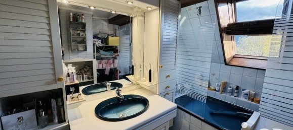 5 rooms House in Gunsbach, France No. 49625 12