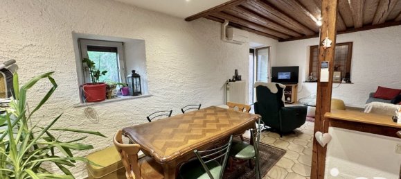 5 rooms House in Gunsbach, France No. 49625 7