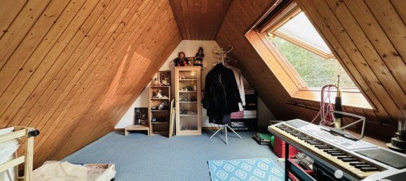 5 rooms House in Gunsbach, France No. 49625 11