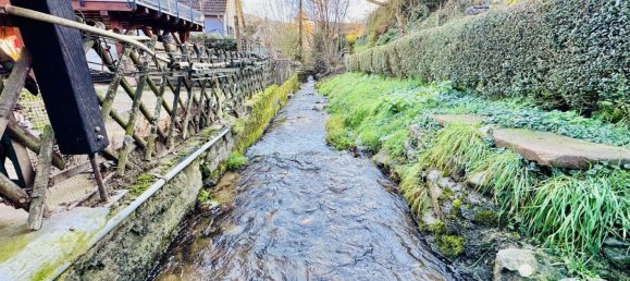 5 rooms House in Gunsbach, France No. 49625 2