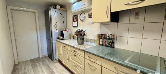 5 rooms House in Gunsbach, France No. 49625 8