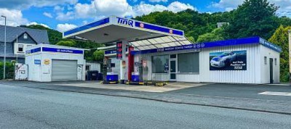 Propiedad comercial de 2 habitaciónes en Lahn-Dill, Germany No. 280590 5