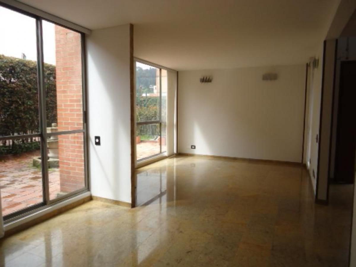 Casa T3 em Bogota, Colombia N.º 10151