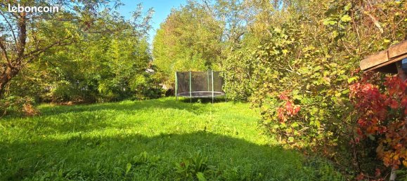 2 chambres Maison à Montauban, France No. 96289 3