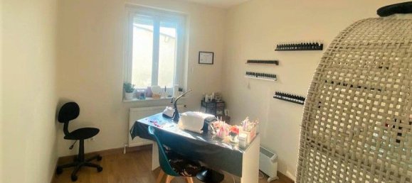 2 chambres Maison à Montauban, France No. 96289 4