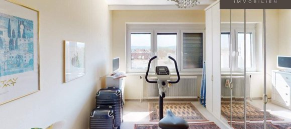 2-salle Appartement à Krems an der Donau, Austria No. 256258 11