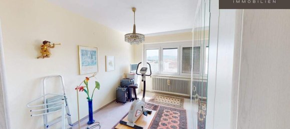 2-salle Appartement à Krems an der Donau, Austria No. 256258 10