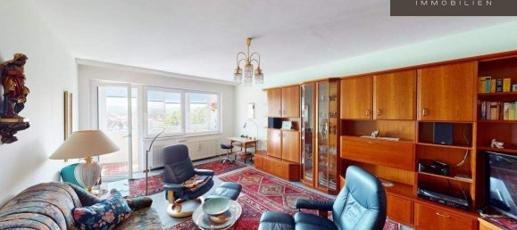 2-salle Appartement à Krems an der Donau, Austria No. 256258 2