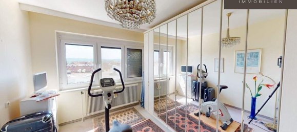 2-salle Appartement à Krems an der Donau, Austria No. 256258 12