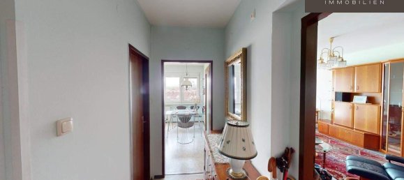 2-salle Appartement à Krems an der Donau, Austria No. 256258 8