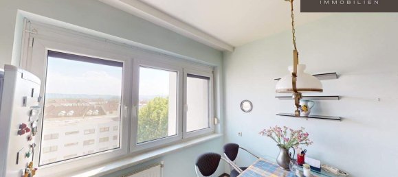 2-salle Appartement à Krems an der Donau, Austria No. 256258 4