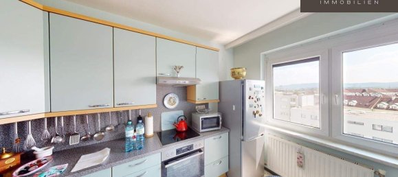 2-salle Appartement à Krems an der Donau, Austria No. 256258 3