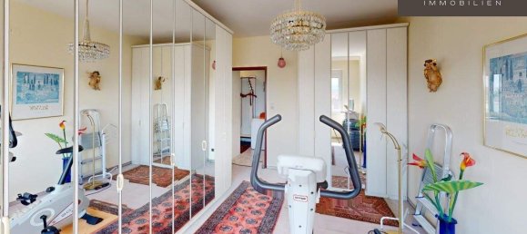 2-salle Appartement à Krems an der Donau, Austria No. 256258 13