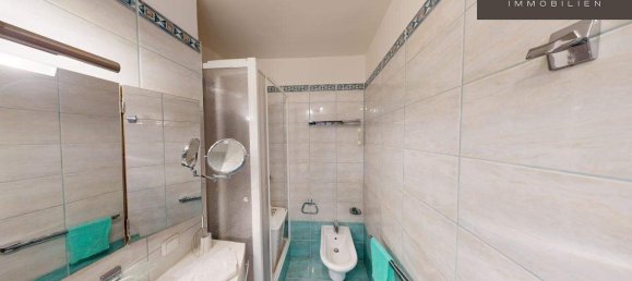 2-salle Appartement à Krems an der Donau, Austria No. 256258 9