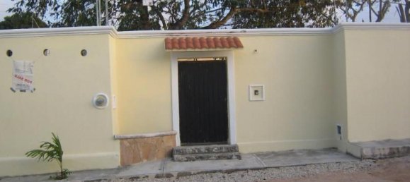 Studio in Quintana Roo, Mexico No. 178096 2