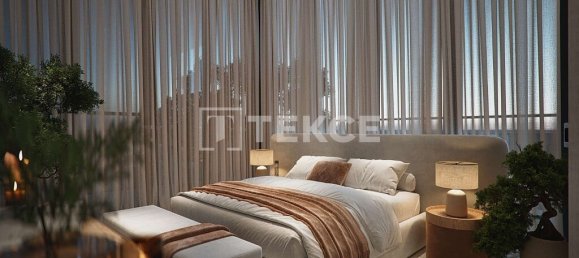 Estudio en venta en Ras Al Khaimah, UAE № 182675 8