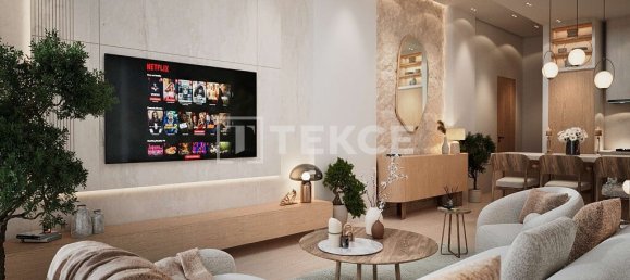 Estudio en venta en Ras Al Khaimah, UAE № 182675 16