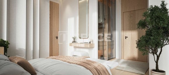 Estudio en venta en Ras Al Khaimah, UAE № 182675 9