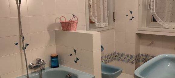 7غرفة فيلا في San Cataldo, Italy رقم 80367 23