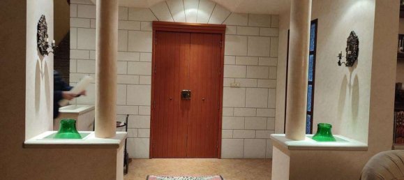 7غرفة فيلا في San Cataldo, Italy رقم 80367 8