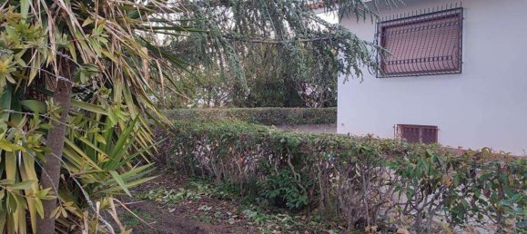 7غرفة فيلا في San Cataldo, Italy رقم 80367 3