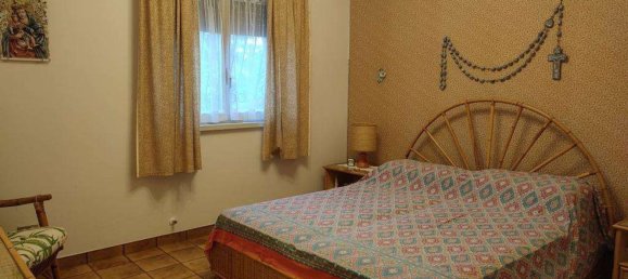 7غرفة فيلا في San Cataldo, Italy رقم 80367 17