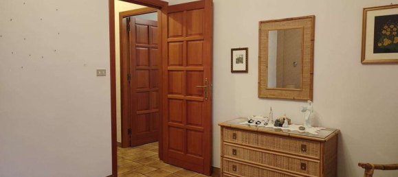 7غرفة فيلا في San Cataldo, Italy رقم 80367 18