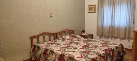 7غرفة فيلا في San Cataldo, Italy رقم 80367 20