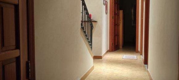 7غرفة فيلا في San Cataldo, Italy رقم 80367 14