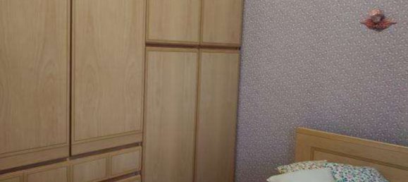 7غرفة فيلا في San Cataldo, Italy رقم 80367 22